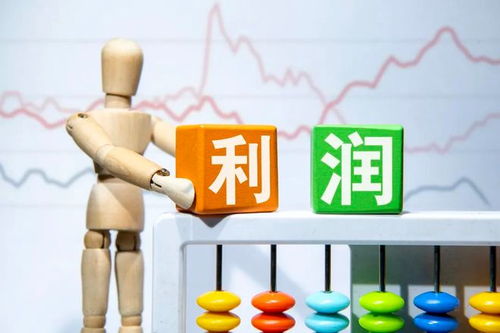 新能源財報亮眼、汽車業眾生相與酒店投資新風向